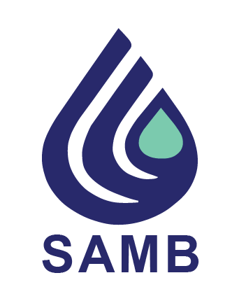 SAMB